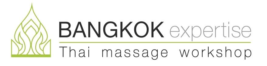 WhatsApp Image 2024 03 25 At 5.04.10 PM