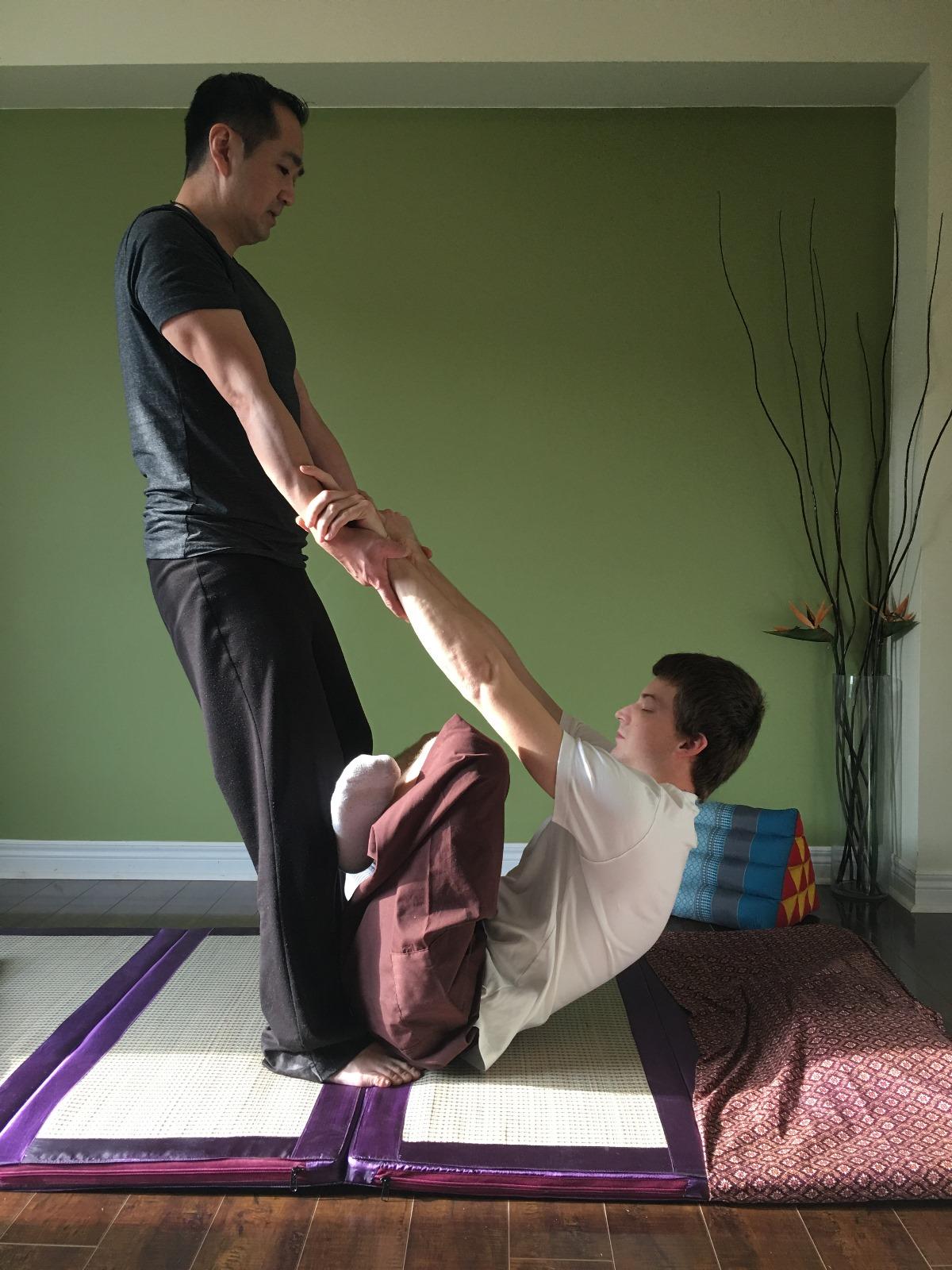 WhatsApp Image 2024 03 27 At 18.20.39 F2a80901