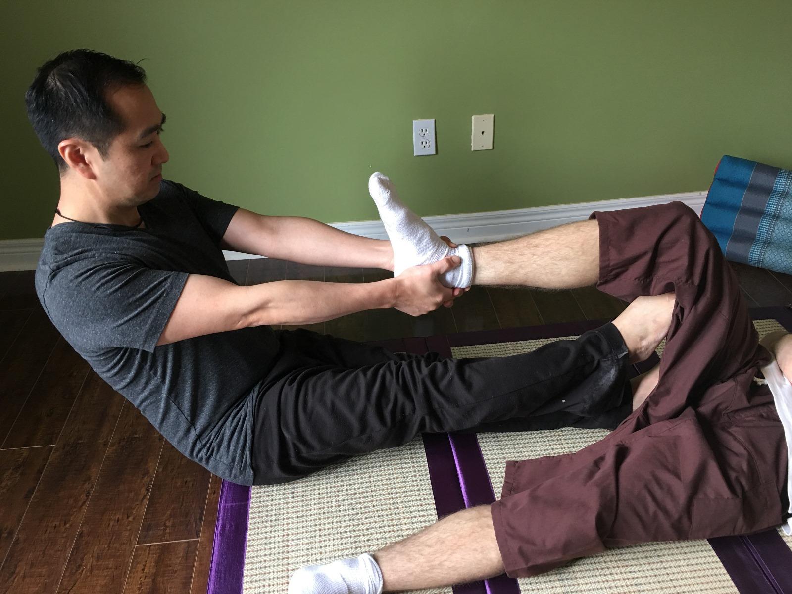 why-choose-us WhatsApp Image 2024 03 27 At 18.21.47 54c354cb