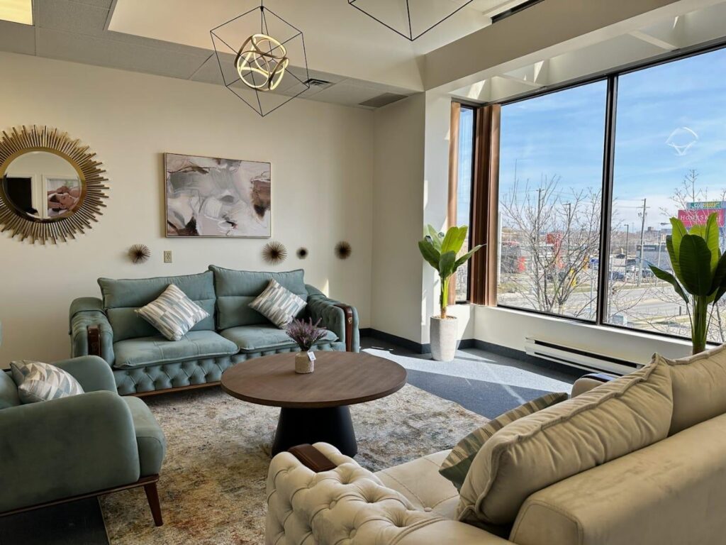 WhatsApp-Image-2024-04-16-at-9.33.57-PM WhatsApp Image 2024 04 16 At 9.33.57 PM 1024x768