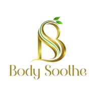 Body Soothe
