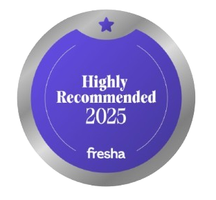 fresha award removebg preview removebg preview fresha award removebg preview removebg preview