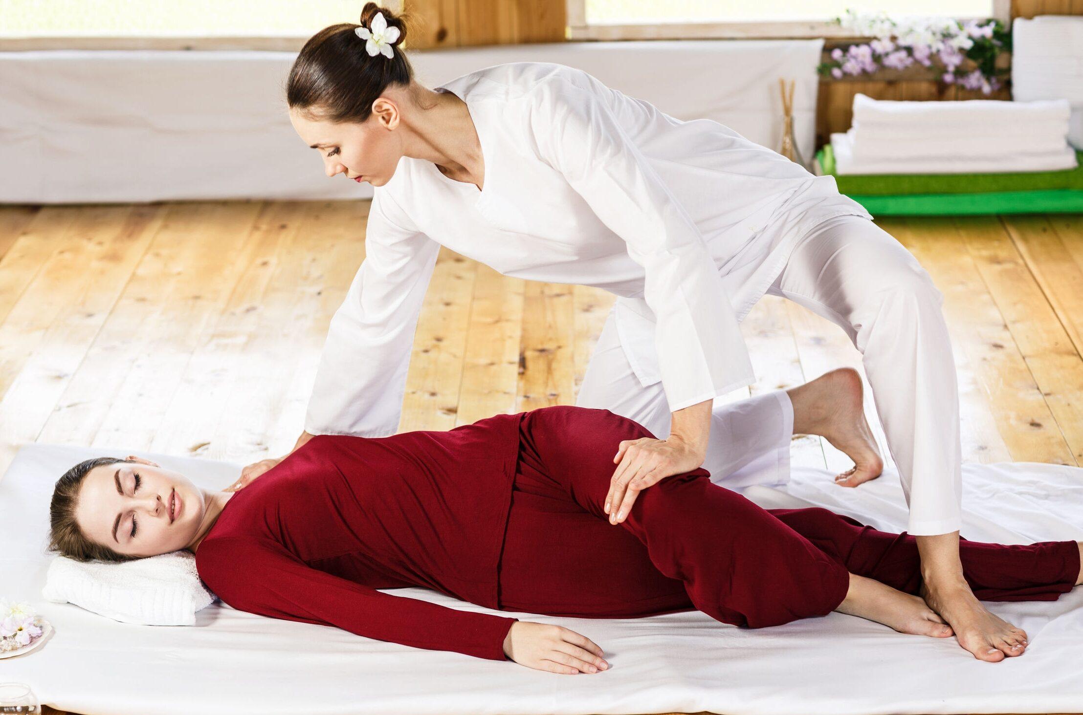 Thai Massage E1711451307176